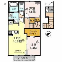 間取り：228057969060