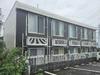 レオパレスサントネ 2階 築23年11ヶ月の賃貸物件