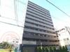 エスリード野田阪神駅前 8階 築21年2ヶ月の賃貸物件