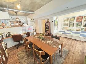 渋谷スカイレジテル