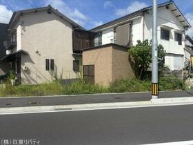 広島県安芸郡府中町青崎中