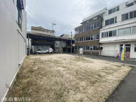 広島県呉市吉浦本町１丁目