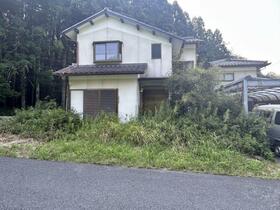兵庫県丹波市柏原町柏原