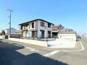 群馬県邑楽郡大泉町朝日２丁目