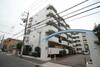 エステート南平野 2階 築37年4ヶ月の賃貸物件