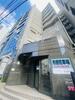 IWASAKI BLDG 10階 築33年4ヶ月の賃貸物件