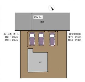 青森県青森市赤坂２丁目