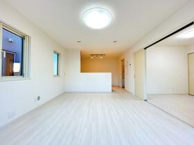 北海道苫小牧市拓勇西町６丁目