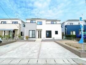 宮城県塩竈市杉の入３丁目