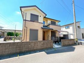 徳島県小松島市大林町字岩戸