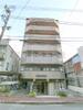 サンテミリオン千鳥町の賃貸物件