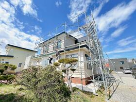 北海道広尾郡大樹町松山町