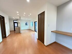 新潟県新潟市西区小新西３丁目