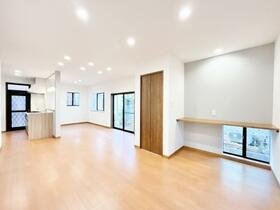 新潟県新潟市西区小新西３丁目