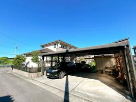 新潟県燕市佐渡