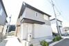 本厚木駅よりバス12分 徒歩6分 築1年2ヶ月の賃貸物件