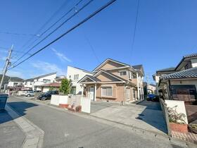 徳島県鳴門市大津町吉永