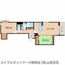 間取り：222018614874