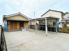 富山県黒部市三日市