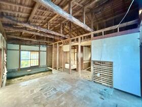 新潟県新潟市西区坂井東3丁目