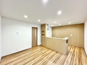 新潟県新潟市西区坂井東３丁目