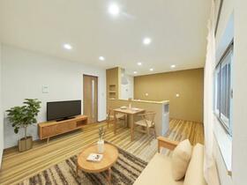 新潟県新潟市西区坂井東３丁目