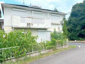 岐阜県美濃加茂市加茂野町木野