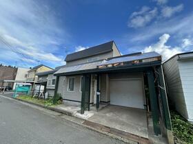 青森県上北郡野辺地町字タラノ木