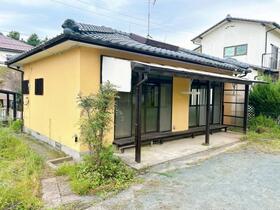 熊本県菊池郡大津町大字大林