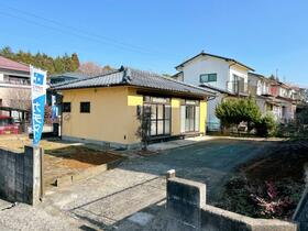 熊本県菊池郡大津町大字大林