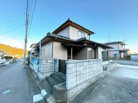 宮城県柴田郡柴田町西船迫４丁目