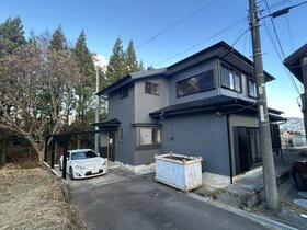 静岡県御殿場市川島田