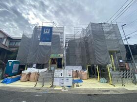 愛知県名古屋市名東区山の手３丁目