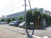 レオパレス北町 1階 築23年10ヶ月の賃貸物件