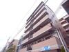 サンハウス本山 4階 築29年8ヶ月の賃貸物件
