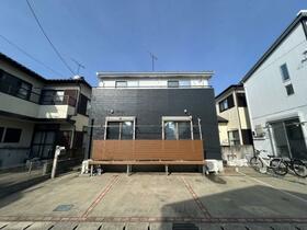 千葉県千葉市花見川区柏井４丁目
