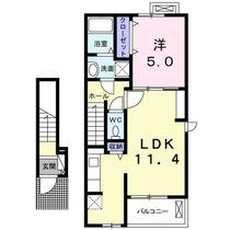 間取り：227093094053