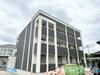 勝川駅より徒歩15分 3階 新築の賃貸物件