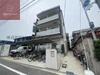 FaseciaRad 1階 築4年11ヶ月の賃貸物件