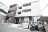 AQUILA上筒井 1階 築11年6ヶ月の賃貸物件