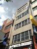 平田ビル 5階 築54年10ヶ月の賃貸物件