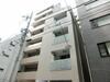 新御徒町駅より徒歩4分 3階 築10年9ヶ月の賃貸物件
