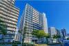 URBANFLATS中之島 5階 築18年10ヶ月の賃貸物件