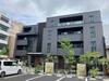 グランシェイド二番町 2階 築1年3ヶ月の賃貸物件