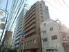 ライオンズマンション市谷薬王寺 8階 築40年10ヶ月の賃貸物件
