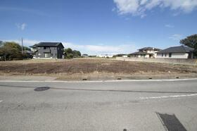 茨城県つくば市上横場