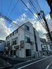 ShantiCasa四谷若葉 地下1階 築7年2ヶ月の賃貸物件
