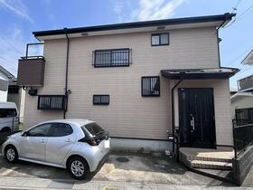 埼玉県川口市大字木曽呂