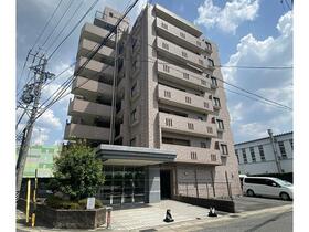 宝マンション上小田井第３　４０５