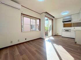 埼玉県さいたま市緑区宮本２丁目